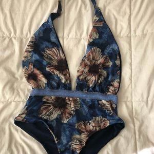 Brand New bathing suit